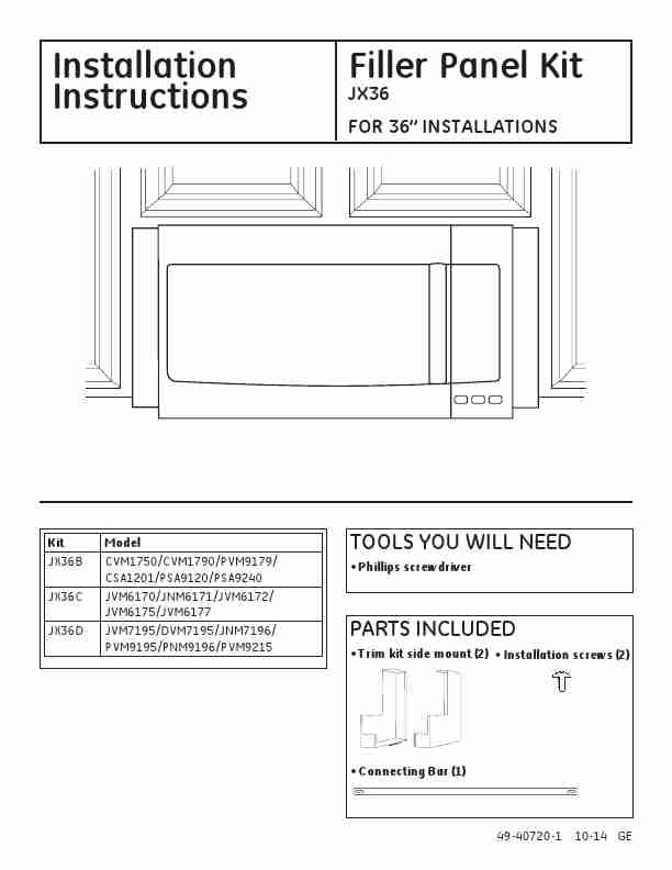 Jx36dss Installation Manual-page_pdf